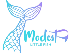 Modestlittlefish