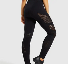 GELLE LEGGINGS